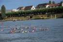 Rheinschwimmen-Basel-2017-08-15-Bodensee-community-seechat_DE-2017-08-15_05_17_03.jpg