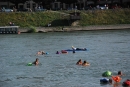 Rheinschwimmen-Basel-2017-08-15-Bodensee-community-seechat_DE-2017-08-15_05_17_09.jpg