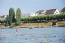 Rheinschwimmen-Basel-2017-08-15-Bodensee-community-seechat_DE-2017-08-15_05_17_13.jpg