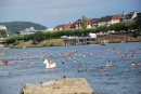 Rheinschwimmen-Basel-2017-08-15-Bodensee-community-seechat_DE-2017-08-15_05_18_38.jpg