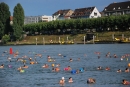 Rheinschwimmen-Basel-2017-08-15-Bodensee-community-seechat_DE-2017-08-15_05_18_40.jpg