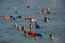 Rheinschwimmen-Basel-2017-08-15-Bodensee-community-seechat_DE-2017-08-15_05_18_44.jpg