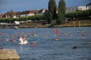 Rheinschwimmen-Basel-2017-08-15-Bodensee-community-seechat_DE-2017-08-15_05_18_55.jpg