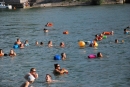 Rheinschwimmen-Basel-2017-08-15-Bodensee-community-seechat_DE-2017-08-15_05_19_03.jpg