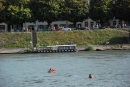 Rheinschwimmen-Basel-2017-08-15-Bodensee-community-seechat_DE-2017-08-15_05_19_16.jpg