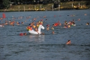 Rheinschwimmen-Basel-2017-08-15-Bodensee-community-seechat_DE-2017-08-15_05_19_24.jpg