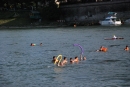 Rheinschwimmen-Basel-2017-08-15-Bodensee-community-seechat_DE-2017-08-15_05_19_28.jpg