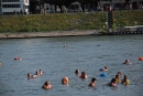 Rheinschwimmen-Basel-2017-08-15-Bodensee-community-seechat_DE-2017-08-15_05_19_34.jpg