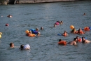 Rheinschwimmen-Basel-2017-08-15-Bodensee-community-seechat_DE-2017-08-15_05_20_08.jpg