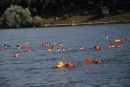 Rheinschwimmen-Basel-2017-08-15-Bodensee-community-seechat_DE-2017-08-15_05_20_12.jpg