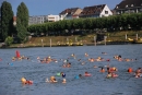 Rheinschwimmen-Basel-2017-08-15-Bodensee-community-seechat_DE-2017-08-15_05_20_14.jpg