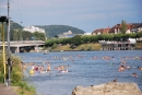 Rheinschwimmen-Basel-2017-08-15-Bodensee-community-seechat_DE-2017-08-15_05_20_16.jpg