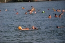 Rheinschwimmen-Basel-2017-08-15-Bodensee-community-seechat_DE-2017-08-15_05_20_36.jpg