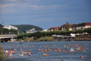 Rheinschwimmen-Basel-2017-08-15-Bodensee-community-seechat_DE-2017-08-15_05_20_55.jpg