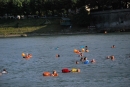 Rheinschwimmen-Basel-2017-08-15-Bodensee-community-seechat_DE-2017-08-15_05_20_58.jpg