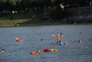 Rheinschwimmen-Basel-2017-08-15-Bodensee-community-seechat_DE-2017-08-15_05_20_58.jpg
