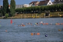 Rheinschwimmen-Basel-2017-08-15-Bodensee-community-seechat_DE-2017-08-15_05_21_01.jpg