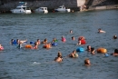 Rheinschwimmen-Basel-2017-08-15-Bodensee-community-seechat_DE-2017-08-15_05_24_11.jpg