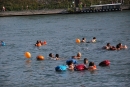 Rheinschwimmen-Basel-2017-08-15-Bodensee-community-seechat_DE-2017-08-15_05_25_03.jpg