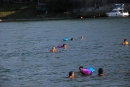 Rheinschwimmen-Basel-2017-08-15-Bodensee-community-seechat_DE-2017-08-15_05_25_05.jpg