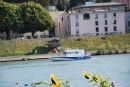 Rheinschwimmen-Basel-2017-08-15-Bodensee-community-seechat_DE-2017-08-15_05_25_55.jpg