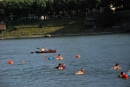 Rheinschwimmen-Basel-2017-08-15-Bodensee-community-seechat_DE-2017-08-15_05_26_00.jpg