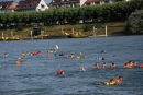 Rheinschwimmen-Basel-2017-08-15-Bodensee-community-seechat_DE-2017-08-15_05_26_01.jpg