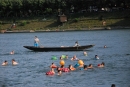 Rheinschwimmen-Basel-2017-08-15-Bodensee-community-seechat_DE-2017-08-15_05_27_56.jpg