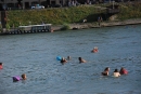 Rheinschwimmen-Basel-2017-08-15-Bodensee-community-seechat_DE-2017-08-15_05_28_00.jpg