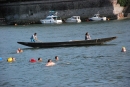 Rheinschwimmen-Basel-2017-08-15-Bodensee-community-seechat_DE-2017-08-15_05_28_09.jpg