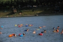 Rheinschwimmen-Basel-2017-08-15-Bodensee-community-seechat_DE-2017-08-15_05_28_13.jpg