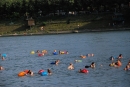 Rheinschwimmen-Basel-2017-08-15-Bodensee-community-seechat_DE-2017-08-15_05_28_13.jpg