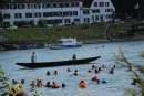 Rheinschwimmen-Basel-2017-08-15-Bodensee-community-seechat_DE-2017-08-15_05_28_45.jpg