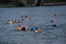 Rheinschwimmen-Basel-2017-08-15-Bodensee-community-seechat_DE-2017-08-15_05_29_13.jpg