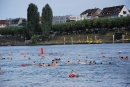 Rheinschwimmen-Basel-2017-08-15-Bodensee-community-seechat_DE-2017-08-15_05_29_18.jpg