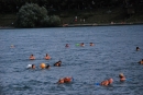 Rheinschwimmen-Basel-2017-08-15-Bodensee-community-seechat_DE-2017-08-15_05_29_21.jpg