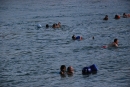 Rheinschwimmen-Basel-2017-08-15-Bodensee-community-seechat_DE-2017-08-15_05_29_24.jpg