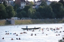 Rheinschwimmen-Basel-2017-08-15-Bodensee-community-seechat_DE-2017-08-15_05_29_29.jpg