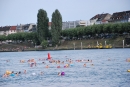 Rheinschwimmen-Basel-2017-08-15-Bodensee-community-seechat_DE-2017-08-15_05_29_55.jpg