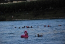 Rheinschwimmen-Basel-2017-08-15-Bodensee-community-seechat_DE-2017-08-15_06_02_54.jpg