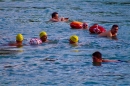 Rheinschwimmen-Basel-2017-08-15-Bodensee-community-seechat_DE-_106_.jpg