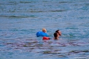Rheinschwimmen-Basel-2017-08-15-Bodensee-community-seechat_DE-_121_.jpg