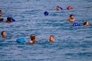 Rheinschwimmen-Basel-2017-08-15-Bodensee-community-seechat_DE-_130_.jpg