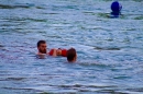 Rheinschwimmen-Basel-2017-08-15-Bodensee-community-seechat_DE-_157_.jpg