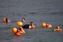 Rheinschwimmen-Basel-2017-08-15-Bodensee-community-seechat_DE-_20_.jpg