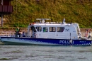 Rheinschwimmen-Basel-2017-08-15-Bodensee-community-seechat_DE-_28_.jpg