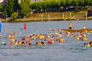 Rheinschwimmen-Basel-2017-08-15-Bodensee-community-seechat_DE-_61_.jpg