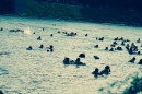 Rheinschwimmen-Basel-2017-08-15-Bodensee-community-seechat_DE-_90_.jpg