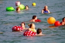 Rheinschwimmen-Basel-2017-08-15-Bodensee-community-seechat_DE-_93_.jpg