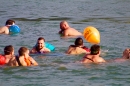 Rheinschwimmen-Basel-2017-08-15-Bodensee-community-seechat_DE-_95_.jpg
